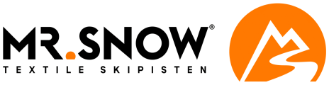 Logo MrSnow_quer_Print2-1