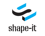Shape-it