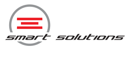 Smart Solutions