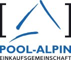 Pool Alpin